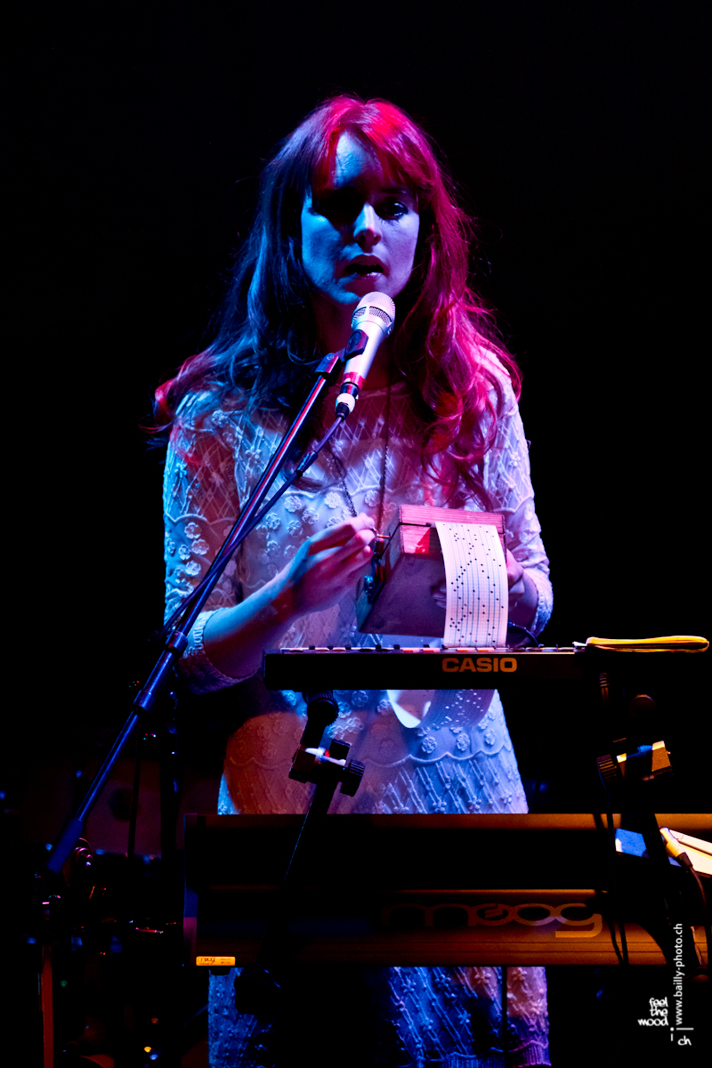 26032012_leromandie_the_magnetic_north-7