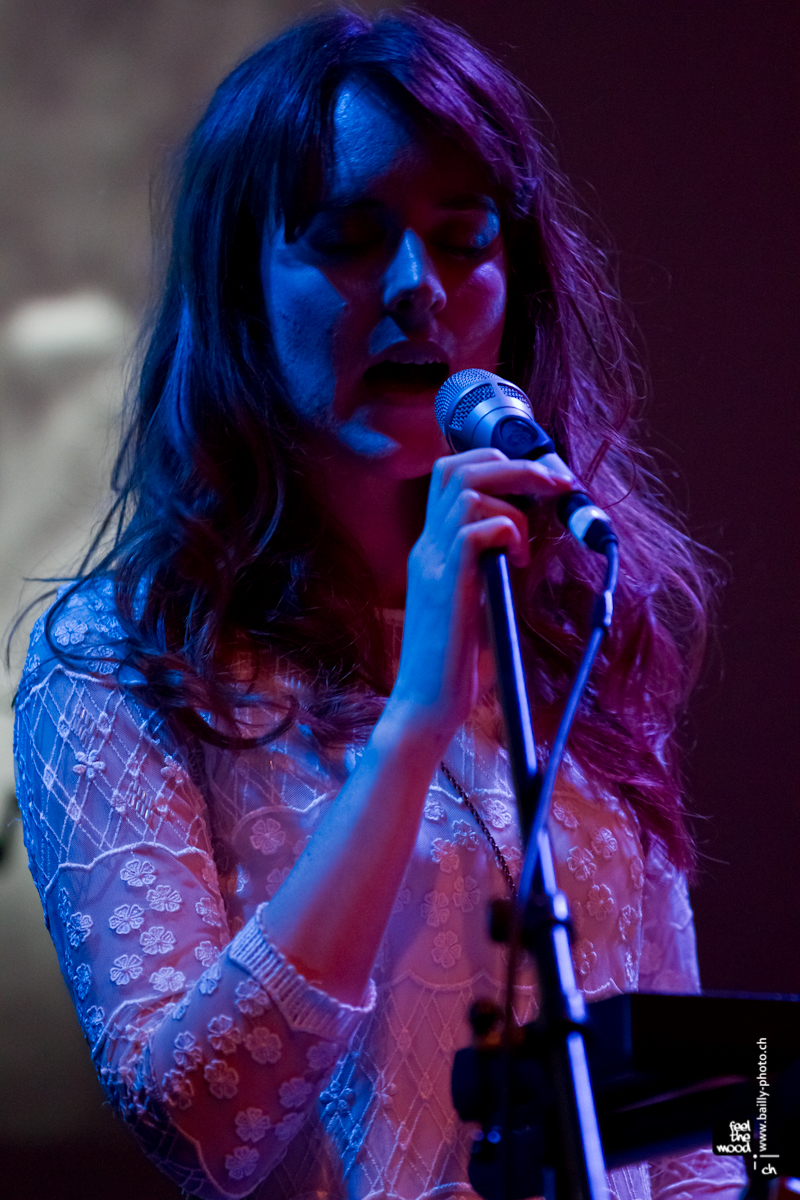 26032012_leromandie_the_magnetic_north-9