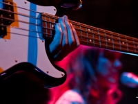 26032012_leromandie_the_magnetic_north-11