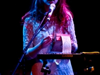 26032012_leromandie_the_magnetic_north-7