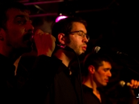 29022012_bl_kifkif-19