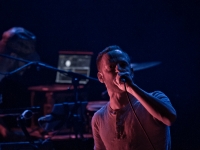 29092012_el-p_despot_thelabratsbugband-42