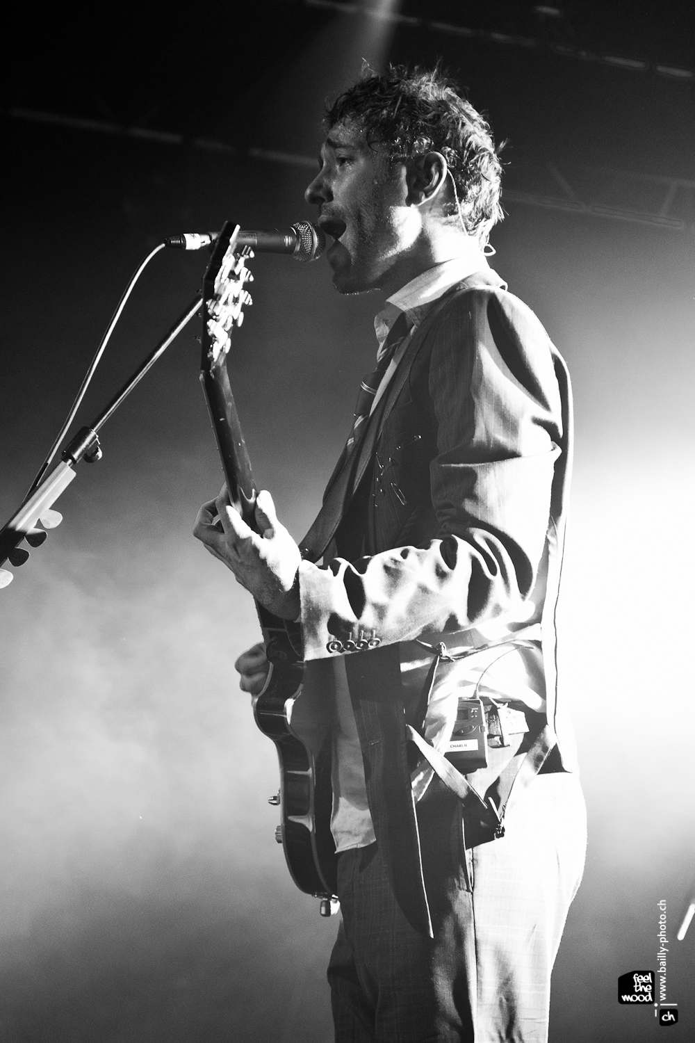 charlie_winston_docks_lausanne_31102012-12