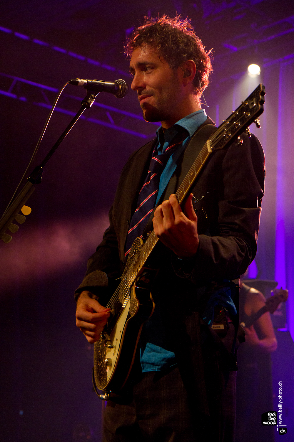 charlie_winston_docks_lausanne_31102012-13