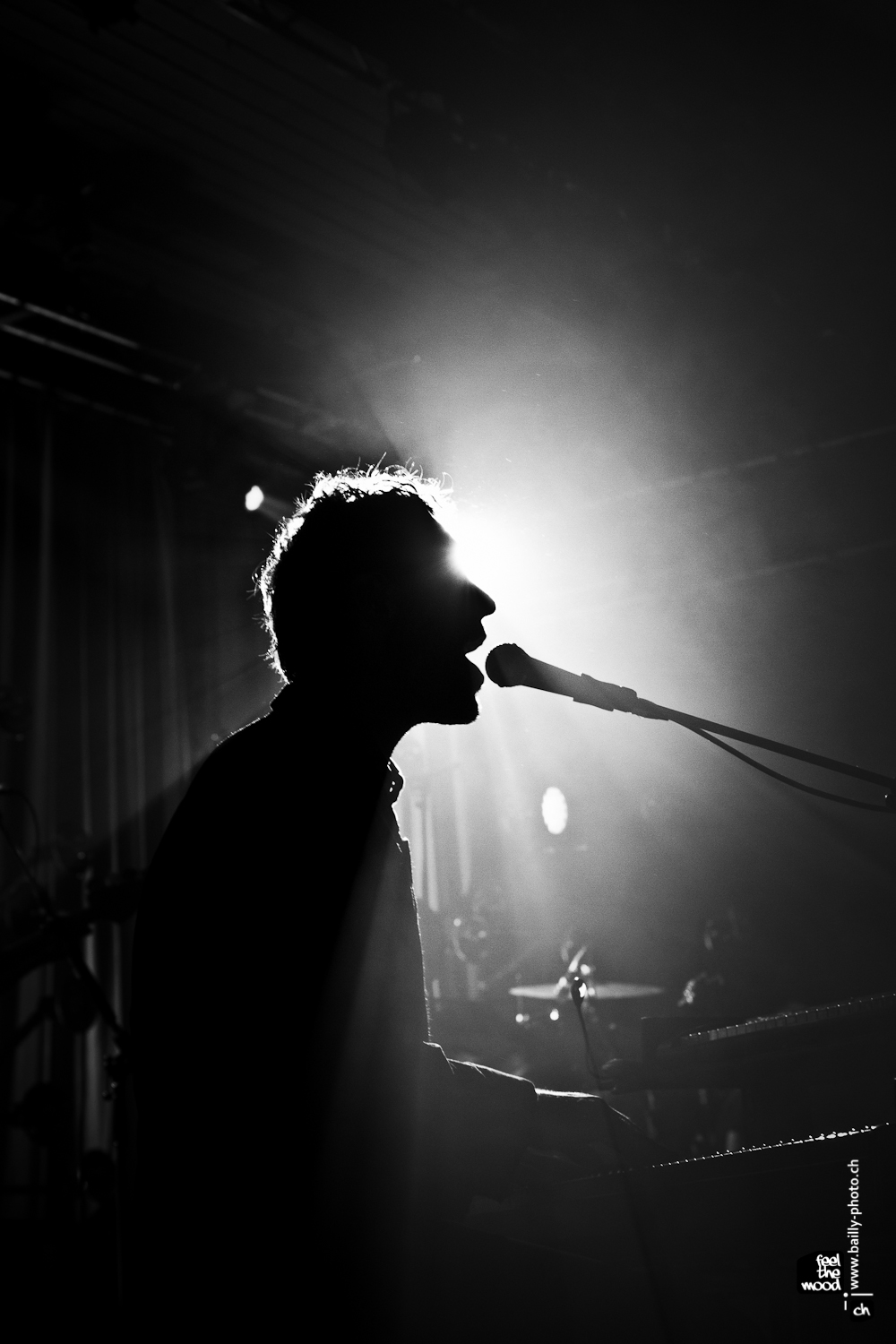 charlie_winston_docks_lausanne_31102012-18