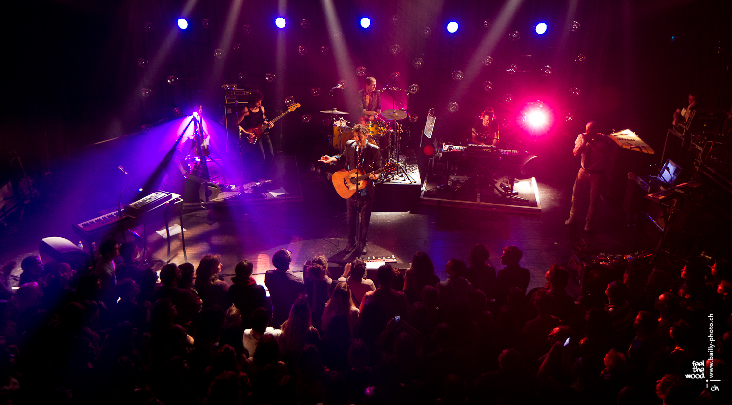 charlie_winston_docks_lausanne_31102012-21