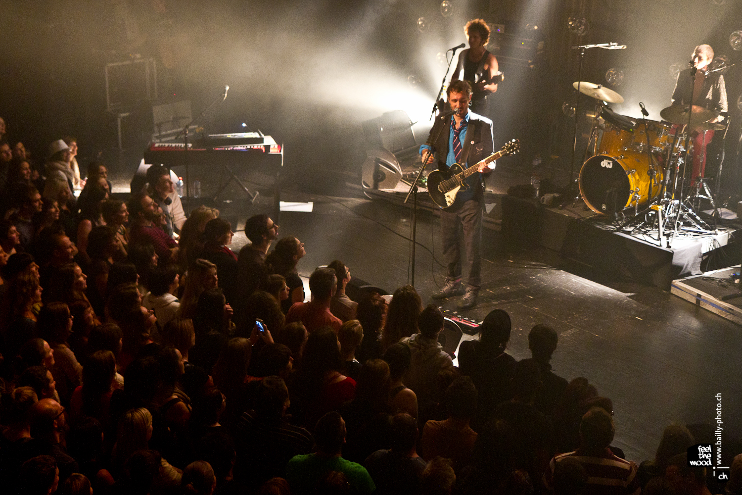 charlie_winston_docks_lausanne_31102012-22