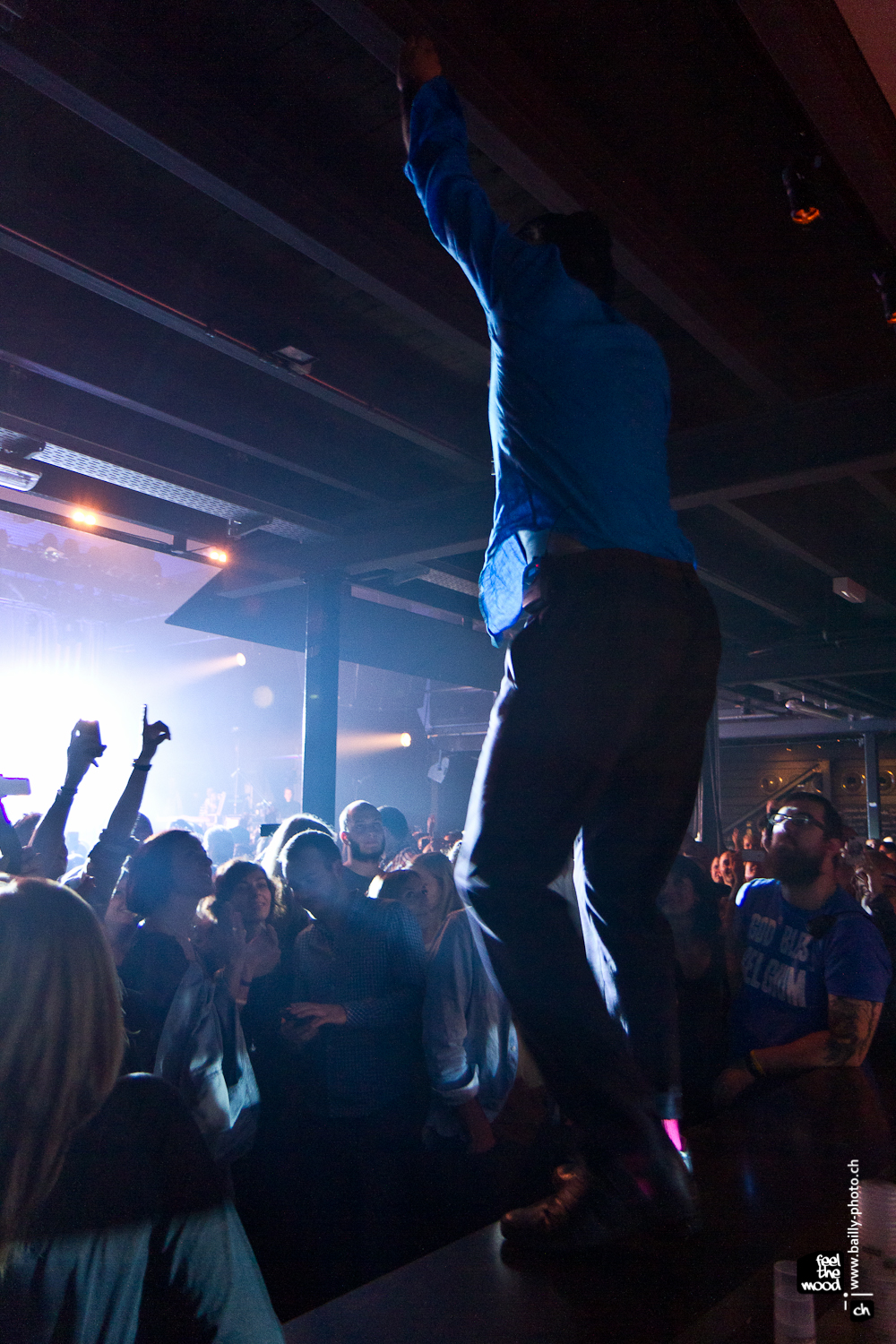 charlie_winston_docks_lausanne_31102012-24