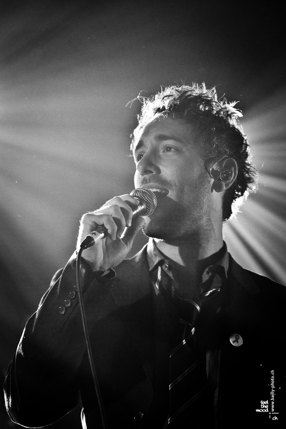 charlie_winston_docks_lausanne_31102012-4