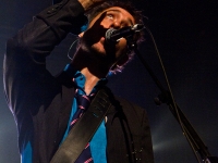 charlie_winston_docks_lausanne_31102012-10