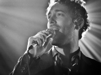 charlie_winston_docks_lausanne_31102012-4