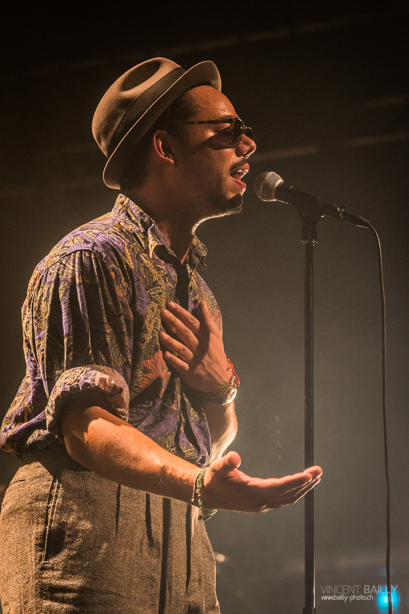 31102013_docks_benlonclesoul_vincentbailly-1