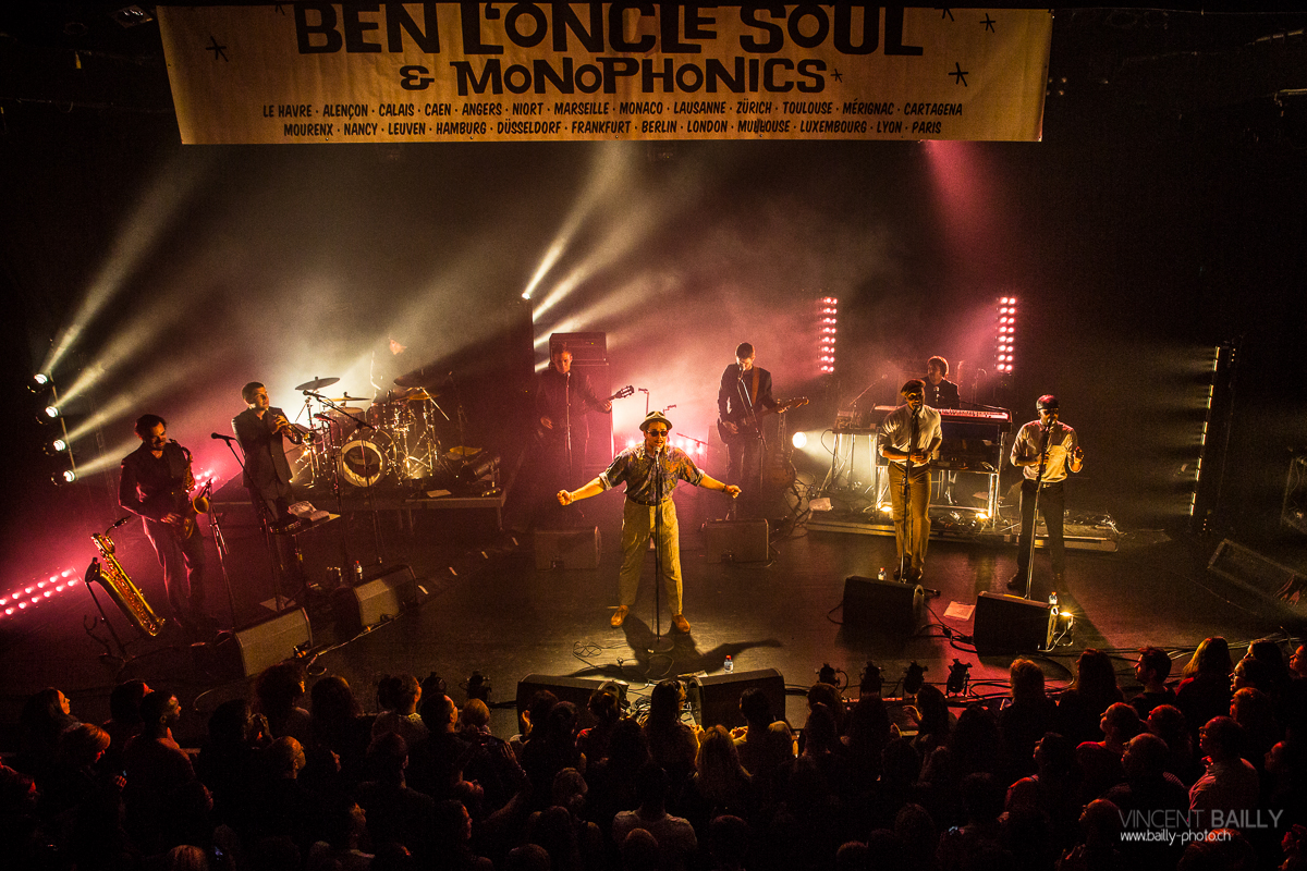 31102013_docks_benlonclesoul_vincentbailly-15