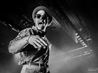 31102013_docks_benlonclesoul_vincentbailly-8