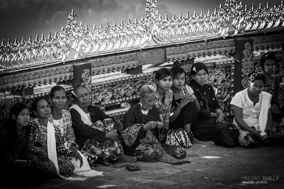 birmanie2013_vincentbailly_web-117