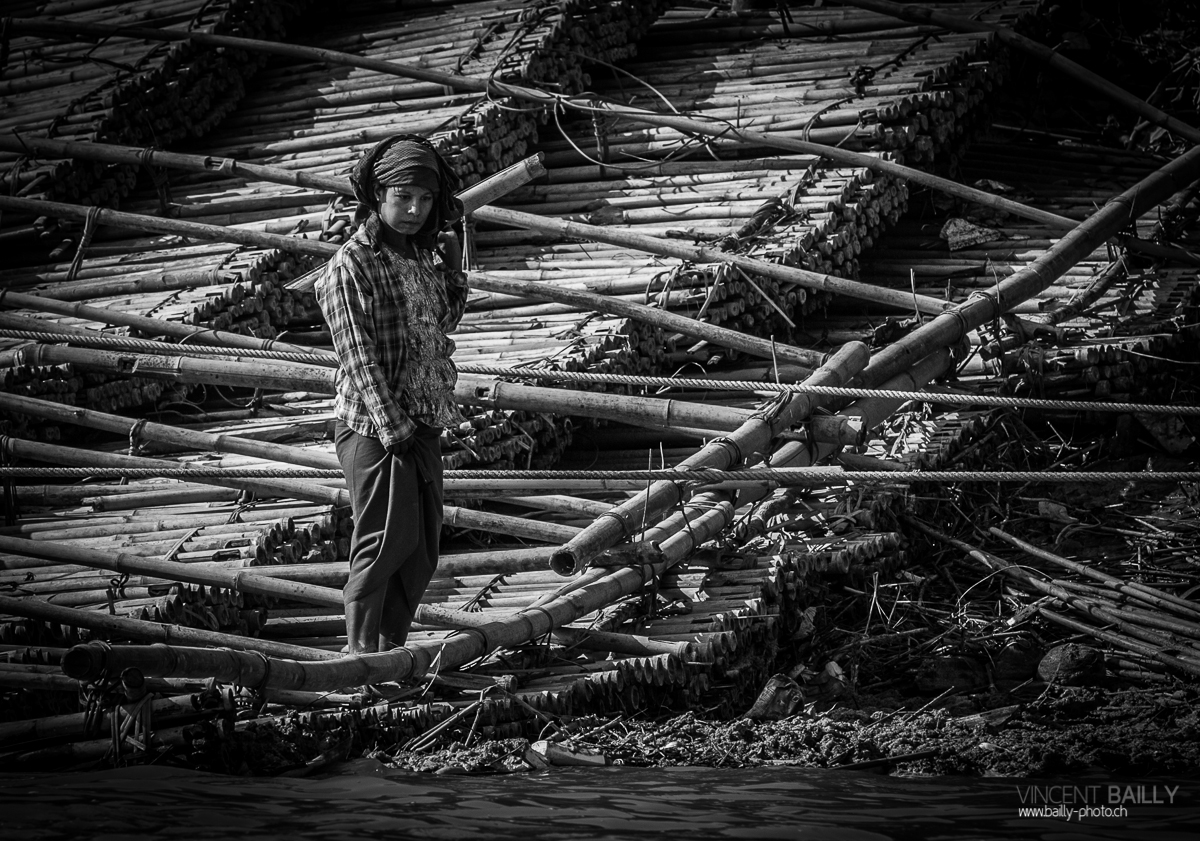 birmanie2013_vincentbailly_web-136