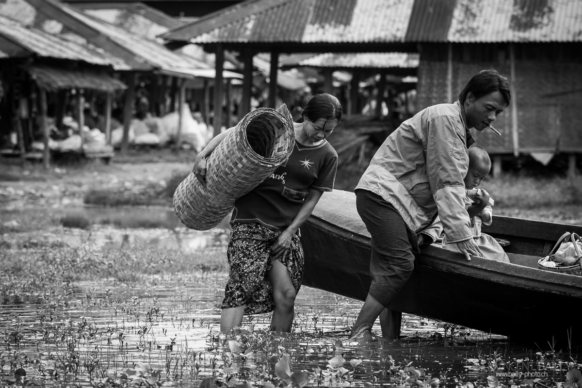 birmanie2013_vincentbailly_web-32