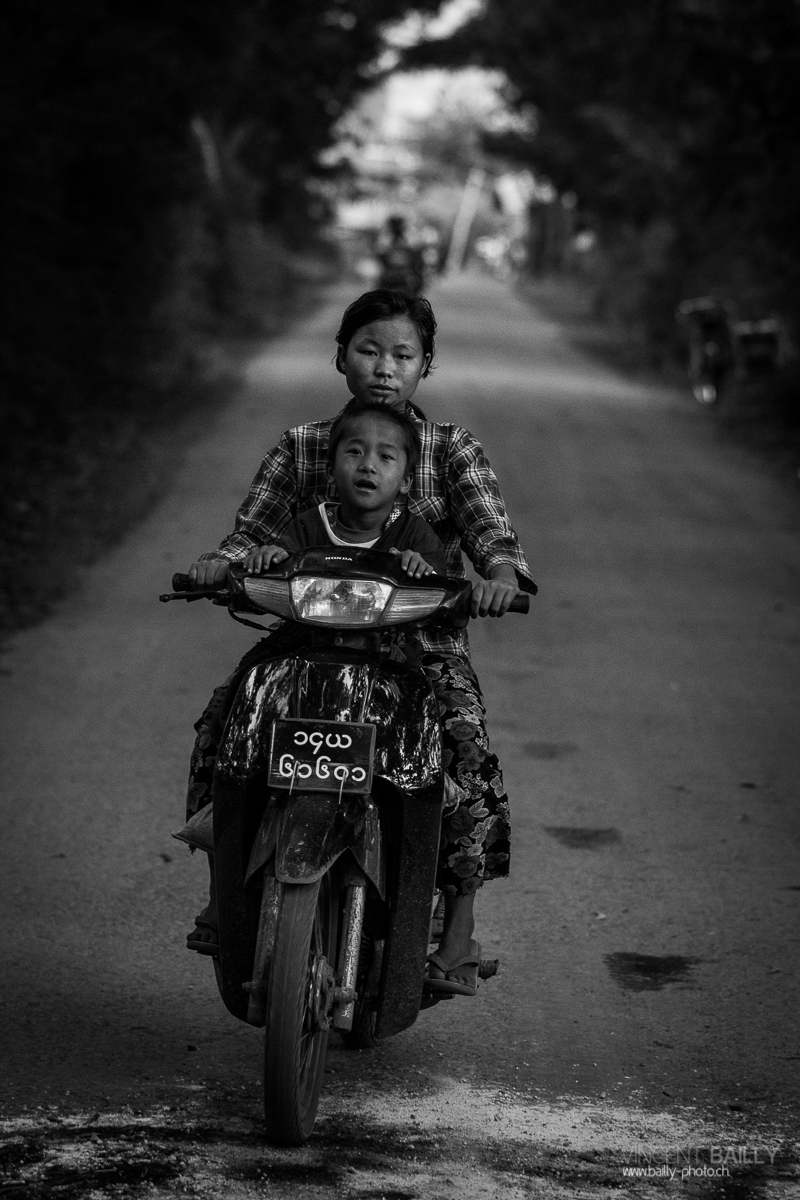 birmanie2013_vincentbailly_web-48