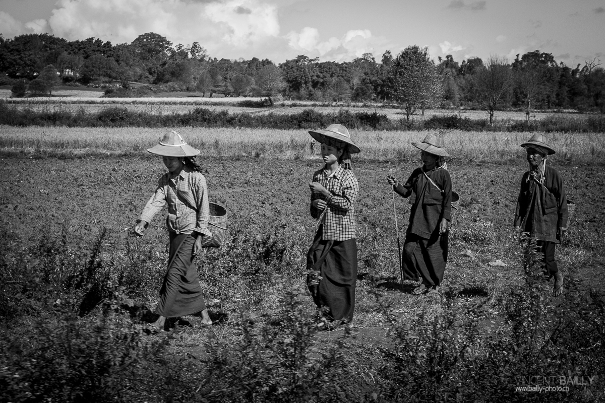 birmanie2013_vincentbailly_web-51