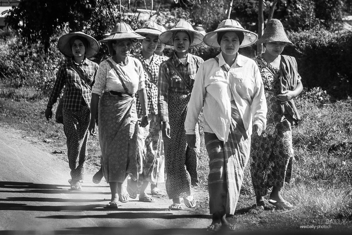 birmanie2013_vincentbailly_web-54