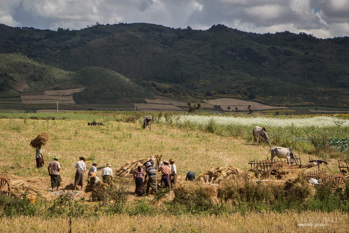 birmanie2013_vincentbailly_web-57