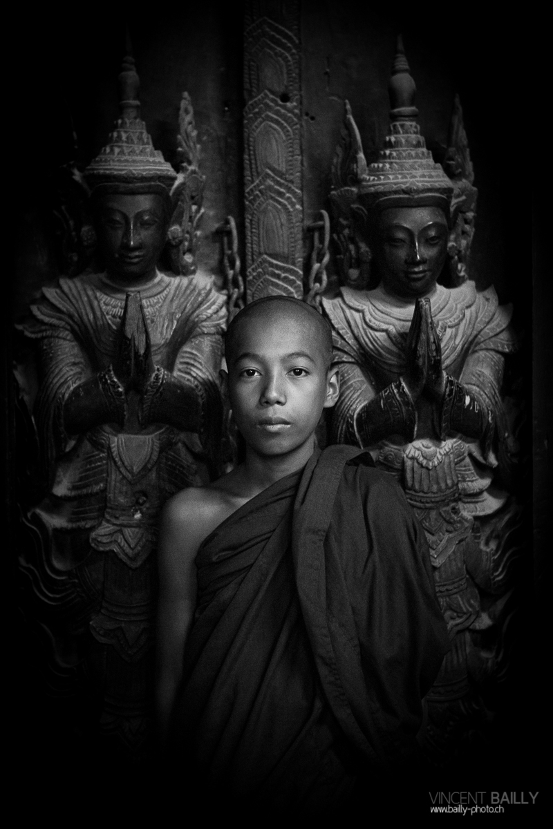 birmanie2013_vincentbailly_web-61
