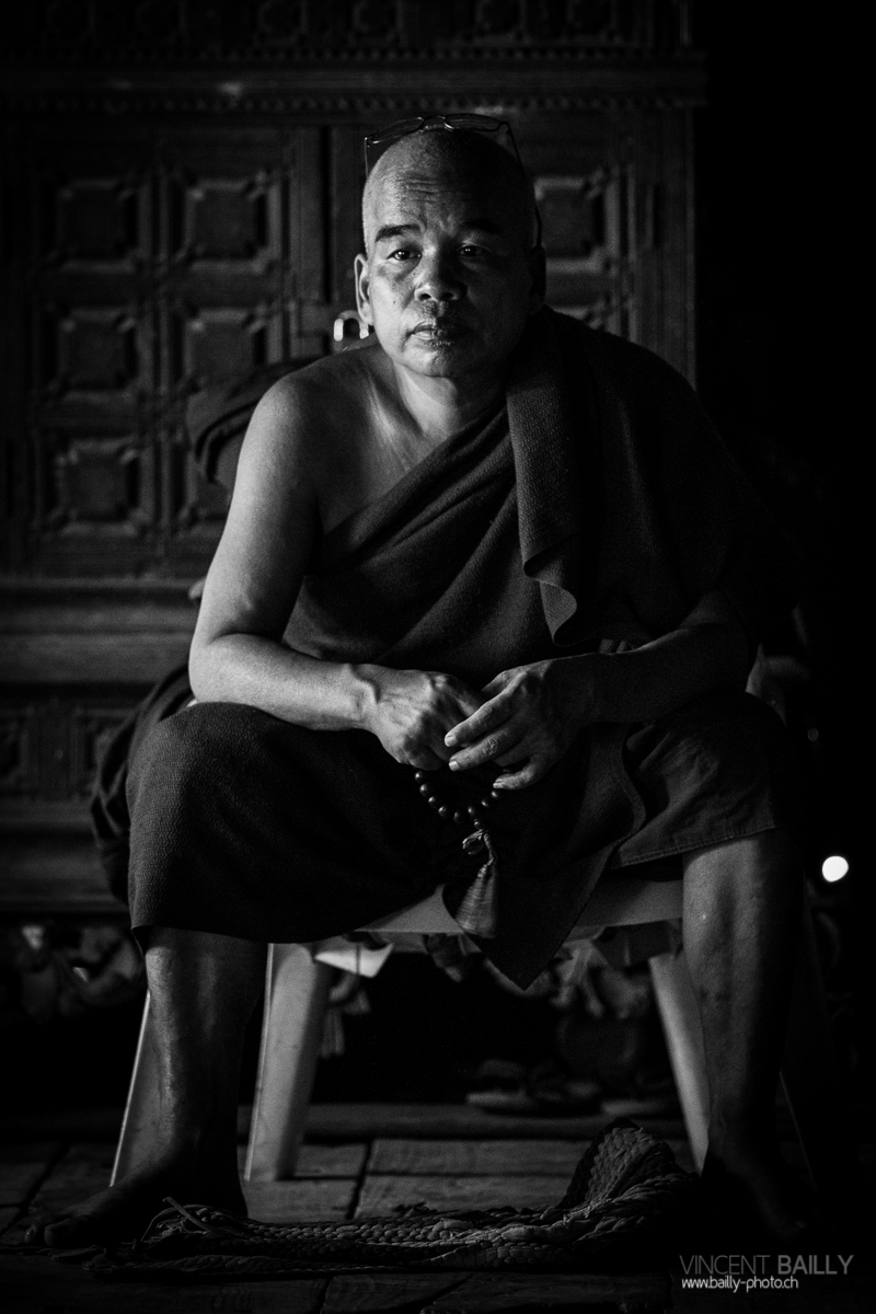 birmanie2013_vincentbailly_web-66