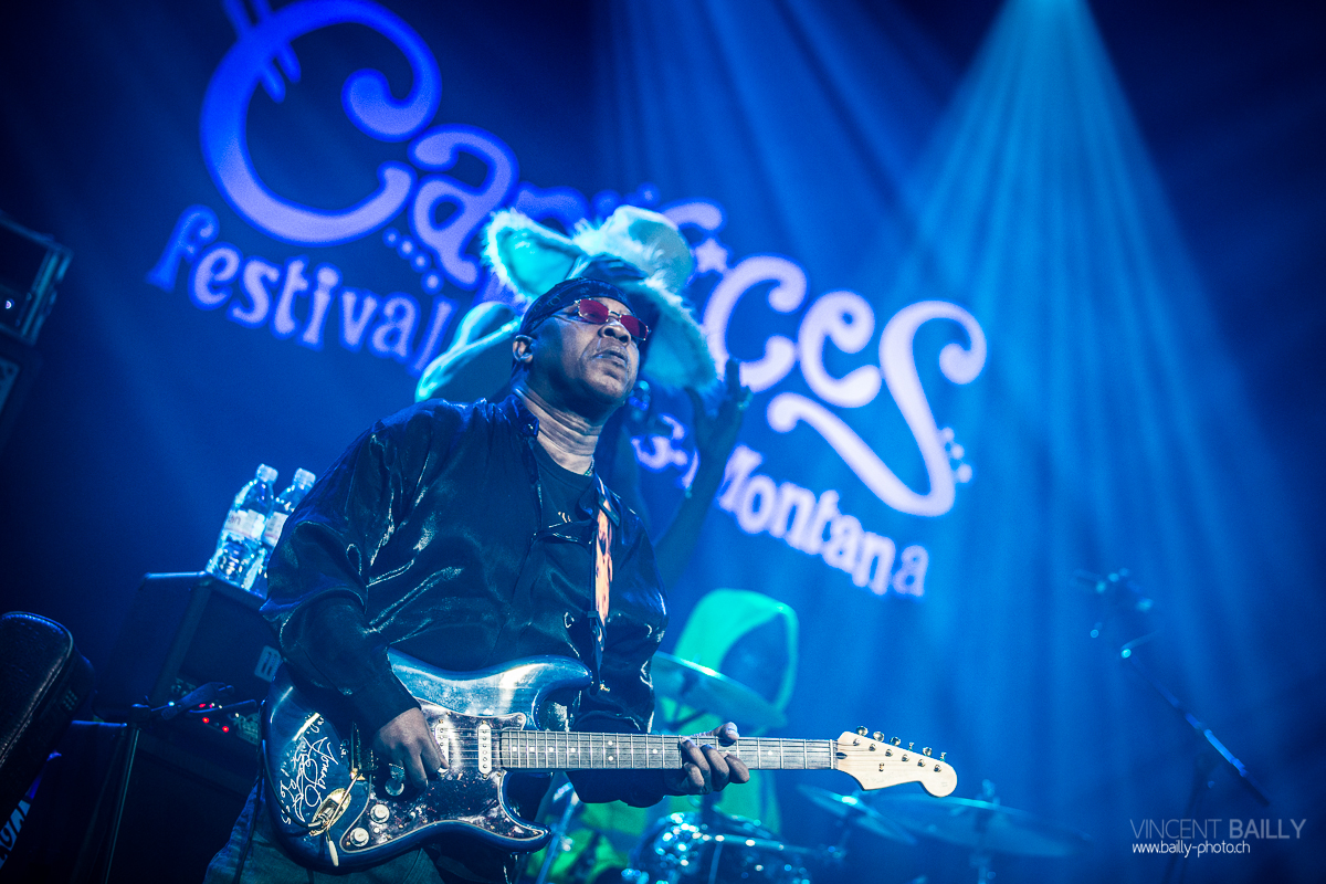 capricesfestival2014_vb-44