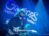 capricesfestival2014_vb-44