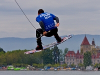 19052012_cr2012_lausanne_photosvb_rvb-10