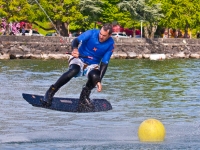 19052012_cr2012_lausanne_photosvb_rvb-26