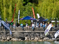 19052012_cr2012_lausanne_photosvb_rvb-56