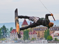 19052012_cr2012_lausanne_photosvb_rvb-8