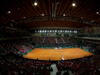 11022012_cup_davis_chvsusa-01