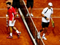 11022012_cup_davis_chvsusa-02