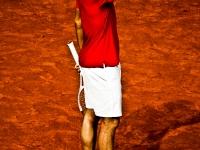 11022012_cup_davis_chvsusa-03