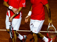 11022012_cup_davis_chvsusa-04
