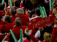 11022012_cup_davis_chvsusa-05