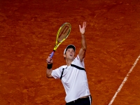 11022012_cup_davis_chvsusa-06
