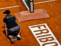 11022012_cup_davis_chvsusa-07