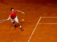 11022012_cup_davis_chvsusa-09