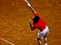 11022012_cup_davis_chvsusa-10