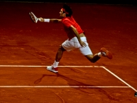11022012_cup_davis_chvsusa-11