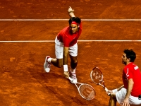 11022012_cup_davis_chvsusa-12