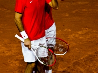 11022012_cup_davis_chvsusa-13