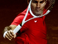 11022012_cup_davis_chvsusa-15