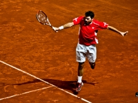 11022012_cup_davis_chvsusa-16