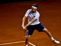 11022012_cup_davis_chvsusa-17