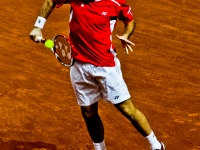 11022012_cup_davis_chvsusa-18