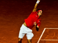 11022012_cup_davis_chvsusa-19